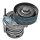 DAYCO APV2474 Riemenspanner, Keilrippenriemen