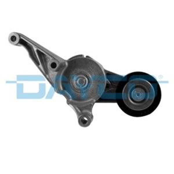 DAYCO APV2501 Riemenspanner, Keilrippenriemen