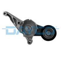 DAYCO APV2501 Riemenspanner, Keilrippenriemen