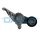 DAYCO APV2501 Riemenspanner, Keilrippenriemen