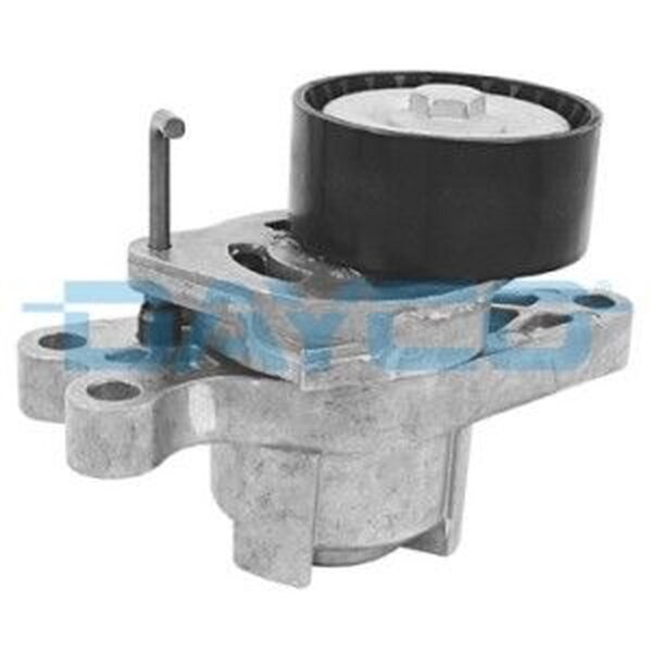 DAYCO APV2547 Riemenspanner, Keilrippenriemen