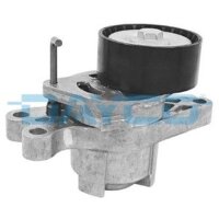 DAYCO APV2547 Riemenspanner, Keilrippenriemen