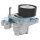 DAYCO APV2547 Riemenspanner, Keilrippenriemen