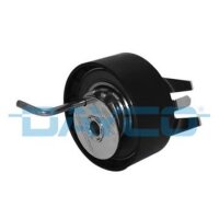 DAYCO ATB1012 Spannrolle, Zahnriemen