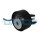 DAYCO ATB1012 Spannrolle, Zahnriemen
