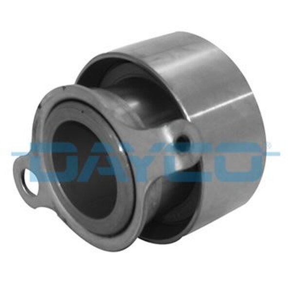 DAYCO ATB2084 Spannrolle, Zahnriemen