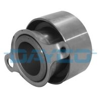 DAYCO ATB2084 Spannrolle, Zahnriemen