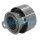 DAYCO ATB2084 Spannrolle, Zahnriemen