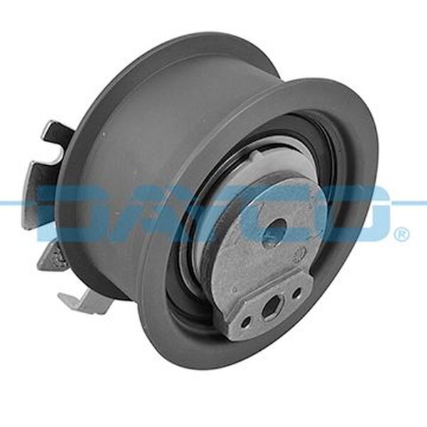 DAYCO ATB2253 Spannrolle, Zahnriemen