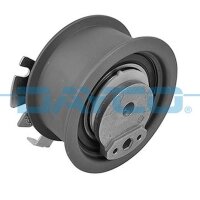 DAYCO ATB2253 Spannrolle, Zahnriemen