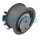DAYCO ATB2253 Spannrolle, Zahnriemen