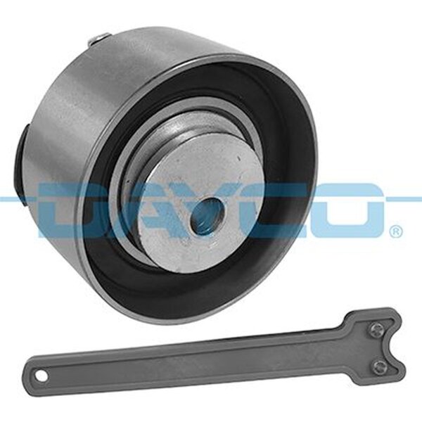 DAYCO ATB2308 Spannrolle, Zahnriemen