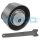 DAYCO ATB2308 Spannrolle, Zahnriemen