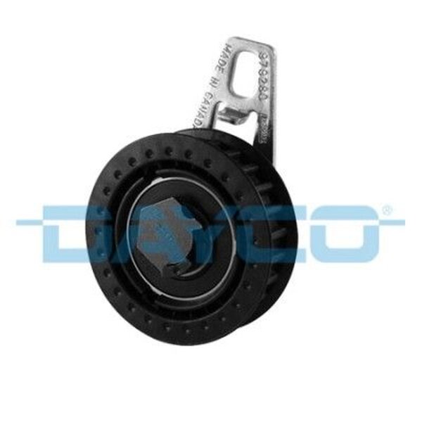 DAYCO ATB2318 Spannrolle, Zahnriemen