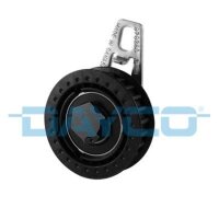 DAYCO ATB2318 Spannrolle, Zahnriemen