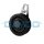 DAYCO ATB2318 Spannrolle, Zahnriemen