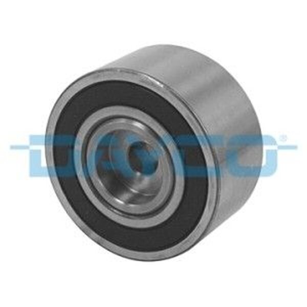 DAYCO ATB2396 Umlenk-/Führungsrolle, Zahnriemen