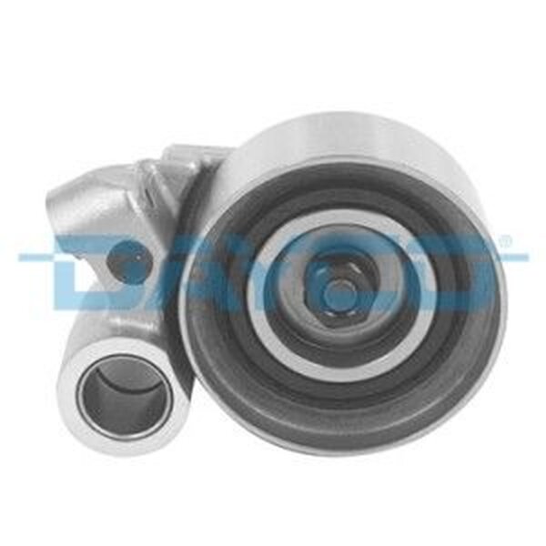 DAYCO ATB2498 Spannrolle, Zahnriemen
