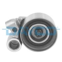 DAYCO ATB2498 Spannrolle, Zahnriemen