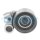DAYCO ATB2498 Spannrolle, Zahnriemen