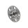 TOPRAN 400 359 Radnabe