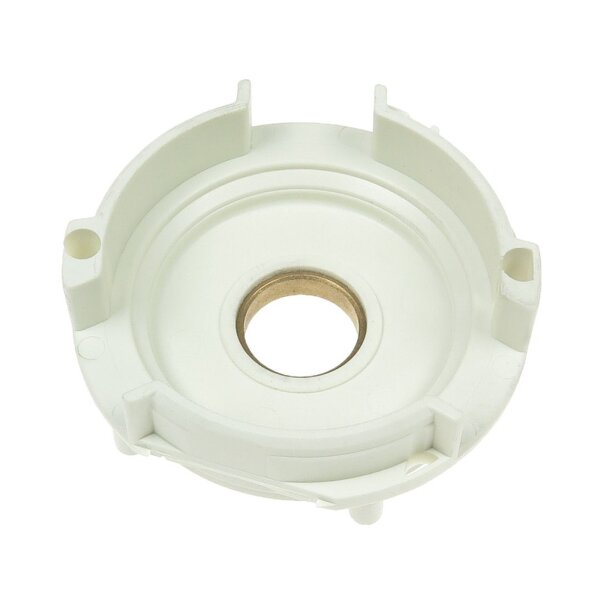 AS-PL SG0012 Reparatursatz, Starter
