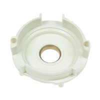 AS-PL SG0012 Reparatursatz, Starter