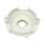 AS-PL SG0012 Reparatursatz, Starter