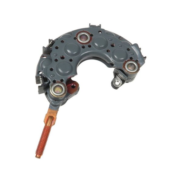 AS-PL ARC6008 Gleichrichter, Generator
