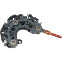 AS-PL ARC6008 Gleichrichter, Generator
