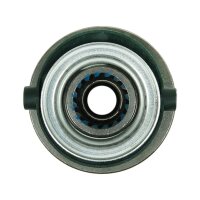 AS-PL SD0100 Freilaufgetriebe, Starter