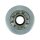 AS-PL SD0100 Freilaufgetriebe, Starter