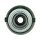 AS-PL SD0100 Freilaufgetriebe, Starter