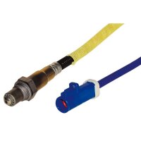 BOSCH 0 258 006 571 Lambdasonde