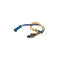 BOSCH 0 258 006 571 Lambdasonde