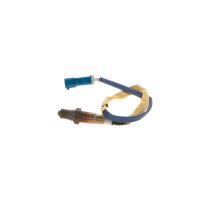 BOSCH 0 258 006 571 Lambdasonde