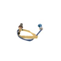 BOSCH 0 258 006 571 Lambdasonde