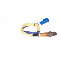 BOSCH 0 258 006 571 Lambdasonde