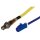 BOSCH 0 258 006 571 Lambdasonde