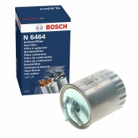 BOSCH 0 450 906 464 Kraftstofffilter
