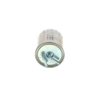 BOSCH 0 450 906 464 Kraftstofffilter