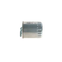 BOSCH 0 450 906 464 Kraftstofffilter