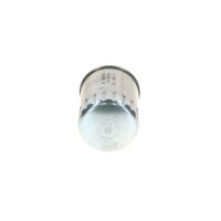 BOSCH 0 450 906 464 Kraftstofffilter