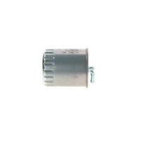 BOSCH 0 450 906 464 Kraftstofffilter