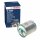 BOSCH 0 450 906 464 Kraftstofffilter