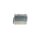 BOSCH 0 450 906 464 Kraftstofffilter