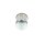 BOSCH 0 450 906 464 Kraftstofffilter