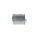 BOSCH 0 450 906 464 Kraftstofffilter