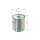 BOSCH 0 450 906 464 Kraftstofffilter