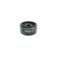 BOSCH 0 451 103 368 Ölfilter